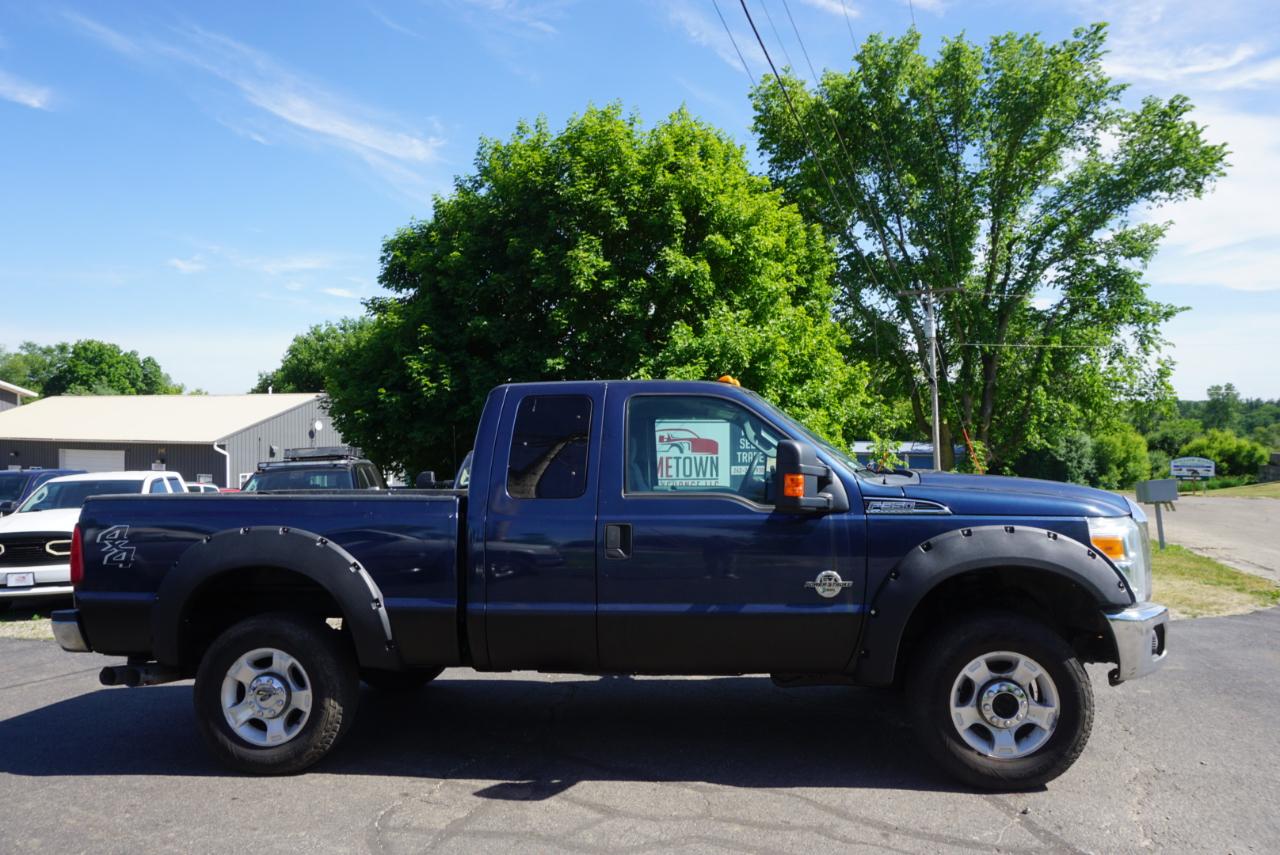 ford f-350 super duty 2015 1FT8X3BT3FEC94657 image ford f-350 super duty 2015 1FT8X3BT3FEC94657 image